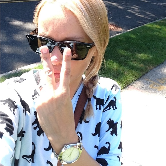 Meet your Posher, Marta - Picture 4 of 5